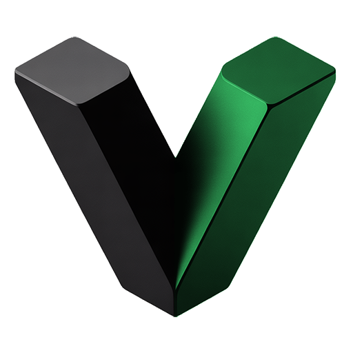 Vircade Logo